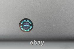 Apple MacBook Pro 16,2? XDR P3 M1 Pro 32 Go RAM 1 To SSD 10C CPU 16-C GPU Ordinateur portable