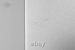Apple MacBook Pro 16.2 pouces XDR P3 M1 MAX 32 Go RAM 1 To SSD 10C CPU 32-C GPU Ordinateur portable