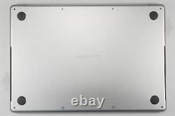 Apple MacBook Pro 16.2 pouces XDR P3 M1 MAX 32 Go RAM 1 To SSD 10C CPU 32-C GPU Ordinateur portable