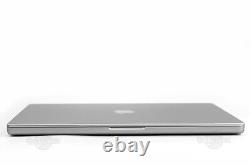 Apple MacBook Pro 16.2 pouces XDR P3 M1 MAX 32 Go RAM 1 To SSD 10C CPU 32-C GPU Ordinateur portable
