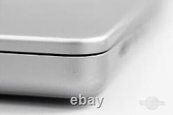 Apple MacBook Pro 16.2 pouces XDR P3 M1 MAX 32 Go RAM 1 To SSD 10C CPU 32-C GPU Ordinateur portable