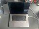 Apple Macbook Pro 16 (512 Go Ssd, Intel Core I7 9ème Génération, 2,60 Ghz, 16 Go) Ordinateur Portable