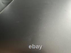 Apple MacBook Pro 16 (512 Go SSD, Intel Core i7 9ème Génération, 2,60 GHz, 16 Go) Ordinateur Portable