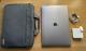 Apple Macbook Pro 16 (512 Go Ssd, Intel Core I7 9ème Génération, 2,60 Ghz, 16 Go) Ordinateur Portable