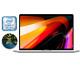 Apple Macbook Pro 16 A2141, I7-9750h, 16 Go Ram / 512 Go Ssd Ordinateur Portable Argent