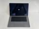 Apple Macbook Pro 16 M1 Pro (cpu 10c Gpu 16c) 512 Go Ssd 32 Go Ram A2485 $