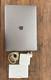 Apple Macbook Pro 16 (ssd 512 Go, Intel Core I7 9ème Génération, 2,60 Ghz, 16 Go) Ordinateur Portable
