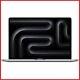 Apple Macbook Pro 16 Touchbar 2019 I7-9750 Cpu 16 Go De Ram 512 Go Ssd Macos Sequoia