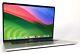 Apple Macbook Pro 16 Touchbar 2019 A2141 I7 9th 512gb Ssd 16gb Ram Radeon<br/><br/>macbook Pro 16 Touchbar Apple 2019 A2141 I7 9e 512go Ssd 16go Ram Radeon