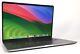 Apple Macbook Pro 16 Touchbar 2019 A2141 I7-9th 512gb Ssd 16gb Ram Radeon<br/><br/>macbook Pro 16 Touchbar 2019 A2141 I7-9ème 512gb Ssd 16gb Ram Radeon