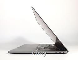 Apple MacBook Pro 16 Touchbar 2019 A2141 i7-9th 512GB SSD 16GB RAM Radeon<br/> 	  <br/>  MacBook Pro 16 Touchbar 2019 A2141 i7-9ème 512GB SSD 16GB RAM Radeon