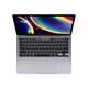 Apple Macbook Pro 16 Pouces 2019 I9-9980hk 32go Ram 512go Ssd Radeon Pro 5500m 4go