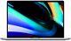 Apple Macbook Pro 16 Pouces 2019 I9-9980hk 32 Go De Ram 512 Go Ssd Radeon Pro 5500m 4 Go