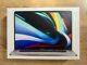 Apple Macbook Pro 16 Pouces 2,3 Ghz 8 Cœurs Intel Core I9, Ram 16go, 1to