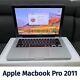 Apple Macbook Pro 2011, Core I5 2.3ghz, 13 Pouces, 8 Go De Ram, 320 Go De Disque Dur