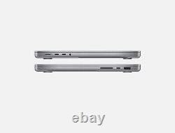 Apple MacBook Pro 2011, Core i5 2.3GHz, 13 pouces, 8 Go de RAM, 320 Go de disque dur