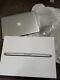 Apple Macbook Pro 2015 13 I5-5257u 256 Ssd /8gb Ram Batterie Neuve ExpÉdition Rapide