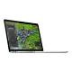 Apple Macbook Pro 2015 13 Pouces Ordinateur Portable Pas Cher Core I5 1,6 Ghz 8 Go Ram 128 Go Ssd Royaume-uni