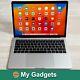 Apple Macbook Pro 2017 13 Pouces A1708 I5 8 Go De Ram 128 Go Ssd Garantie Ms Office (t78)