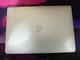 Apple Macbook Pro 2018 13 I5 2.3, 512 Go, Batterie Remplacée, Compteur De Cycle 3