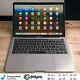 Apple Macbook Pro 2019 A2159 13 Pouces I5 8 Go Ram 128 Go Ssd Bureau - Lire Description (v118)