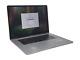 Apple Macbook Pro 2019 Ordinateur Portable, Core I7 9ème Génération 16 Cœurs, 16 Go De Ram, 512 Go De Ssd, Séquoia