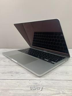 Apple MacBook Pro 2020 13 Core i5-1038NG7 2GHz 16 Go DDR4 1 To SSD