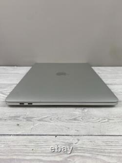 Apple MacBook Pro 2020 13 Core i5-1038NG7 2GHz 16 Go DDR4 1 To SSD