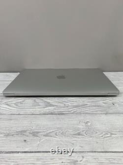 Apple MacBook Pro 2020 13 Core i5-1038NG7 2GHz 16 Go DDR4 1 To SSD