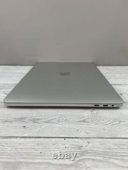 Apple MacBook Pro 2020 13 Core i5-1038NG7 2GHz 16 Go DDR4 1 To SSD
