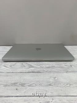 Apple MacBook Pro 2020 13 Core i5-1038NG7 2GHz 16 Go DDR4 1 To SSD