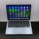Apple Macbook Pro 2020 13 Pouces I5 16 Go De Ram 512 Go Ssd Ms Office Garantie (q18)