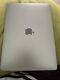 Apple Macbook Pro 2020- Intel Core I5 2.0ghz- 512 Go -gris Sidéral-16 Go Ram-13"