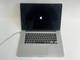 Apple Macbook Pro A1398 2015 15 Retina Intel Core I7 2,2 Ghz 256 Go Ssd 16 Go Ram