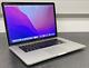 Apple Macbook Pro/a1398 Core I7 4870hq 16gb 512gb Ssd Ios Monterey 12.7.5<br/><br/>traduction En Français: Apple Macbook Pro/a1398 Core I7 4870hq 16go 512go Ssd Ios Monterey 12.7.5