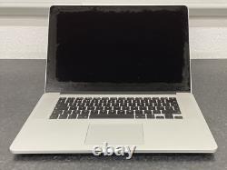 Apple MacBook Pro/A1398 Core i7 4870HQ 16GB 512GB SSD IOS Monterey 12.7.5 
	<br/> 
    	<br/>Traduction en français: Apple MacBook Pro/A1398 Core i7 4870HQ 16Go 512Go SSD IOS Monterey 12.7.5