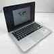 Apple Macbook Pro A1502 Intel Core I7-5557u 16 Go De Ram 512 Go Ssd 13 Pouces Display