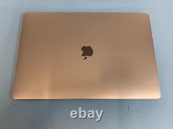 Apple MacBook Pro A1707 2017 15 Touch Bar Core i7-7700HQ 2.9GHz 1TB SSD 16GB 	<br/>		 

	<br/>Translation: Apple MacBook Pro A1707 2017 15 Touch Bar Core i7-7700HQ 2.9GHz 1TB SSD 16GB