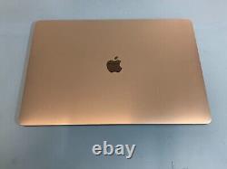 Apple MacBook Pro A1707 2017 15 Touch Bar Core i7-7700HQ 2.9GHz 1TB SSD 16GB	
 <br/>
<br/>Translation: Apple MacBook Pro A1707 2017 15 Touch Bar Core i7-7700HQ 2.9GHz 1TB SSD 16GB