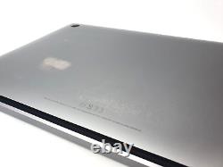 Apple MacBook Pro A1708 13 2017 i7 2.5-4.0GHz 256GB NVMe 16GB Ram Ventura MacOS 
	 <br/>
MacBook Pro Apple A1708 13 2017 i7 2.5-4.0GHz 256 Go NVMe 16 Go Ram Ventura MacOS