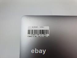Apple MacBook Pro A1708 13.3 2017 i5 7th 2.3-3.6GHz 256GB NVME 16GB Ventura
 <br/>
 <br/>
 	Traduction en français : Apple MacBook Pro A1708 13.3 2017 i5 7ème génération 2.3-3.6GHz 256GB NVME 16GB Ventura