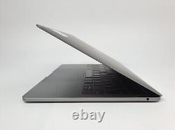 Apple MacBook Pro A1708 13.3 2017 i7 2.50GHz-4.00GHz 256GB NVME 16GB Ventura<br/> <br/>MacBook Pro Apple A1708 13.3 2017 i7 2.50GHz-4.00GHz 256GB NVME 16GB Ventura