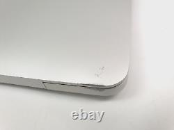 Apple MacBook Pro A1990 15 2018 i7 2.60GHz-4.50GHz 512GB NVMe 32GB Sonoma
<br/>
	 
<br/>MacBook Pro Apple A1990 15 2018 i7 2,60GHz-4,50GHz 512GB NVMe 32GB Sonoma
