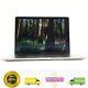 Apple Macbook Pro A1990 15 Core I7-8850h 2,6 Ghz 512 Go 32 Go Radeon Pro560x Gpu