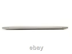 Apple MacBook Pro A1990 15 Core i7-8850H 2,6 GHz 512 Go 32 Go RADEON PRO560X GPU