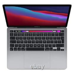 Apple MacBook Pro A1990 15 Intel Core i7-8750H 16GB RAM 256GB SSD Touch Bar 	  <br/>   

<br/>  Traduction en français : Apple MacBook Pro A1990 15 Intel Core i7-8750H 16 Go de RAM 256 Go de SSD Touch Bar