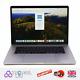 Apple Macbook Pro A1990 2018 15 Core I7-8850h 2.6ghz 6-core 512gb 16gb Ram 560x<br/><br/>translation: Apple Macbook Pro A1990 2018 15 Core I7-8850h 2.6ghz 6-core 512gb 16gb Ram 560x