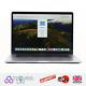 Apple Macbook Pro A1990 2018 15 Core I7-8850h 2.6ghz 6-core 512gb 16gb Ram 560x Translates To "apple Macbook Pro A1990 2018 15 Core I7-8850h 2.6ghz 6-core 512gb 16gb Ram 560x" In French.
