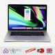 Apple Macbook Pro A1990 2019 15 Touch Bar I9-9880hk 2.3ghz 512gb 16gb Amd 560x<br/><br/>macbook Pro Apple A1990 2019 15 Touch Bar I9-9880hk 2.3ghz 512gb 16gb Amd 560x