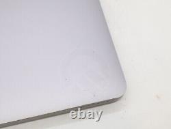 Apple MacBook Pro A1990 2019 15 Touch Bar i9-9880HK 2.3GHz 512GB 16GB AMD 560X  <br/>		 
 
<br/>	MacBook Pro Apple A1990 2019 15 Touch Bar i9-9880HK 2.3GHz 512GB 16GB AMD 560X